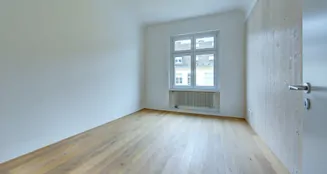 von_poll_real_estate_property_25013207_image_19