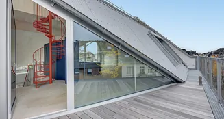 von_poll_real_estate_property_25013207_image_8