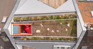 von_poll_real_estate_property_25013207_image_0