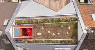 von_poll_real_estate_property_25013207_image_0