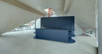 von_poll_real_estate_property_25013207_image_4