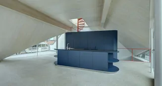 von_poll_real_estate_property_25013207_image_4