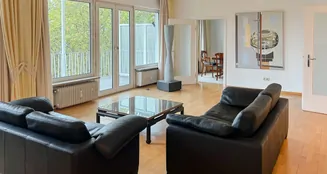 von_poll_real_estate_property_25013186_image_13