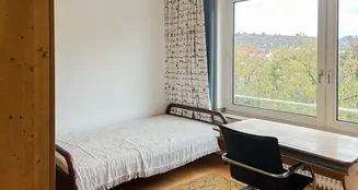 von_poll_real_estate_property_25013186_image_4