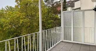 von_poll_real_estate_property_25013186_image_16