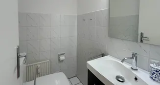 von_poll_real_estate_property_25013186_image_11