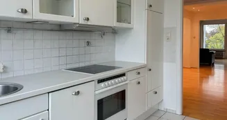 von_poll_real_estate_property_25013186_image_6