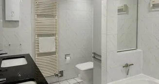 von_poll_real_estate_property_25013186_image_8