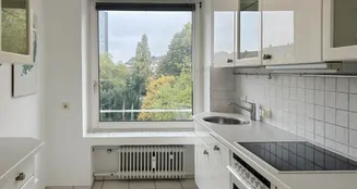 von_poll_real_estate_property_25013186_image_5