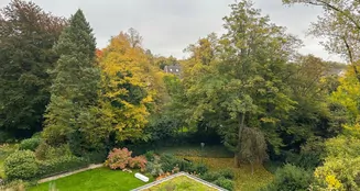 von_poll_real_estate_property_25013186_image_17