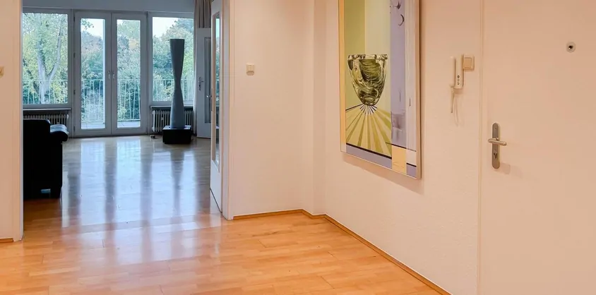 von Poll Immobilien GmbH