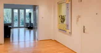 von_poll_real_estate_property_25013186_image_1