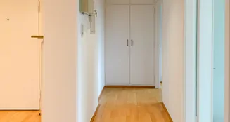 von_poll_real_estate_property_25013186_image_3