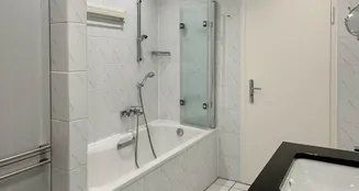 von_poll_real_estate_property_25013186_image_9