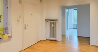 von_poll_real_estate_property_25013186_image_2