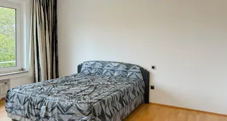 von_poll_real_estate_property_25013186_image_7