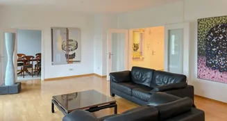 von_poll_real_estate_property_25013186_image_14