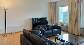 von_poll_real_estate_property_25013186_image_12