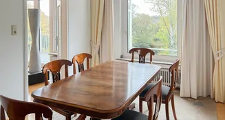 von_poll_real_estate_property_25013186_image_15