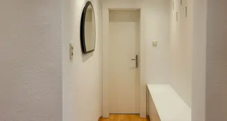 von_poll_real_estate_property_25013186_image_10