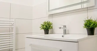 von_poll_real_estate_property_25013194_image_4