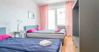 von_poll_real_estate_property_25013194_image_2