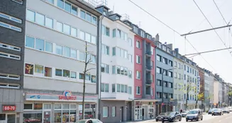 von_poll_real_estate_property_25013194_image_0