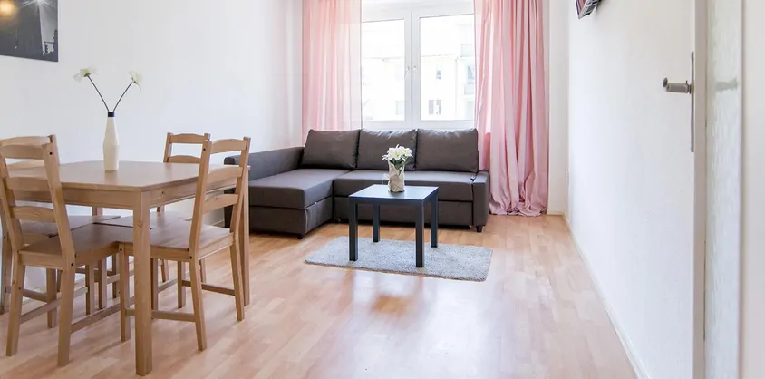 von Poll Immobilien GmbH