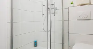 von_poll_real_estate_property_25013194_image_5