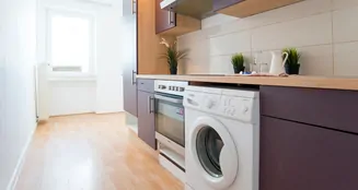 von_poll_real_estate_property_25013194_image_6