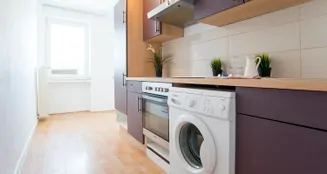 von_poll_real_estate_property_25013194_image_6