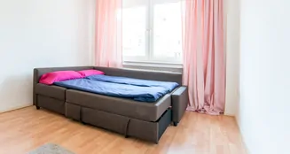 von_poll_real_estate_property_25013194_image_3