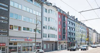 von_poll_real_estate_property_25013194_image_7