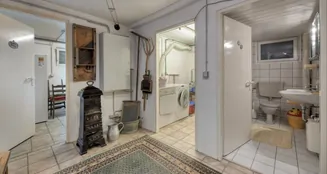 von_poll_real_estate_property_25013222_image_31