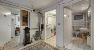 von_poll_real_estate_property_25013222_image_31