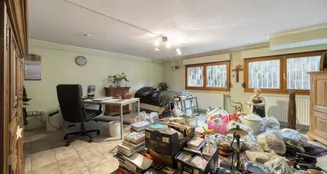 von_poll_real_estate_property_25013222_image_30