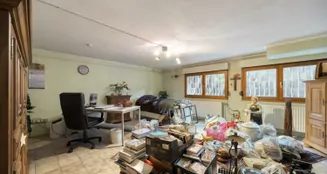 von_poll_real_estate_property_25013222_image_30