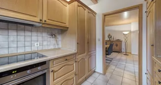 von_poll_real_estate_property_25013222_image_15