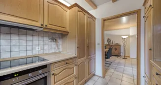 von_poll_real_estate_property_25013222_image_15