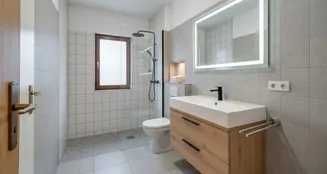 von_poll_real_estate_property_25013222_image_22