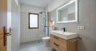 von_poll_real_estate_property_25013222_image_22