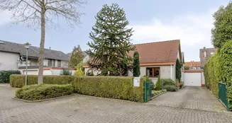 von_poll_real_estate_property_25013222_image_0