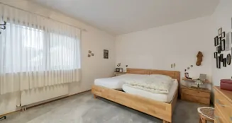 von_poll_real_estate_property_25013222_image_18