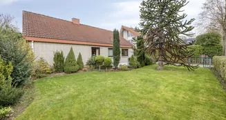 von_poll_real_estate_property_25013222_image_3