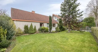 von_poll_real_estate_property_25013222_image_1