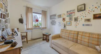 von_poll_real_estate_property_25013222_image_25