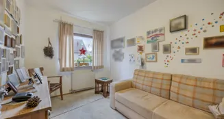 von_poll_real_estate_property_25013222_image_25