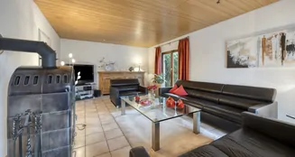 von_poll_real_estate_property_25013222_image_8