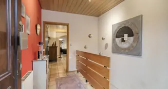 von_poll_real_estate_property_25013222_image_6