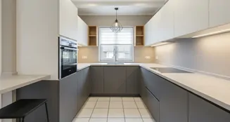 von_poll_real_estate_property_25013222_image_13